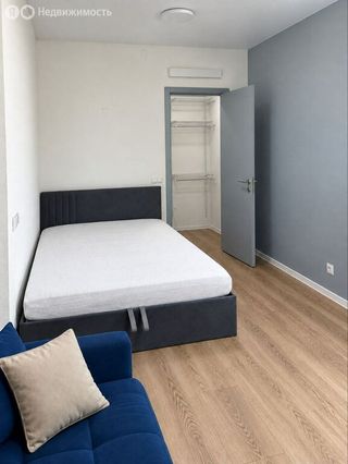 m. Volgogradsky prospekt: Apartment, 1-rooms