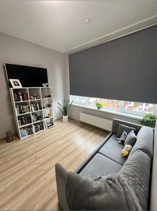 m. Pyatnitskoe shosse: Apartment, 1-rooms
