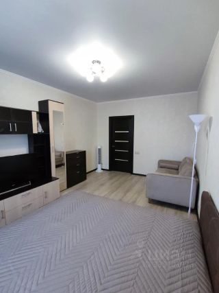 m. Planernaya: Apartment, 1-rooms