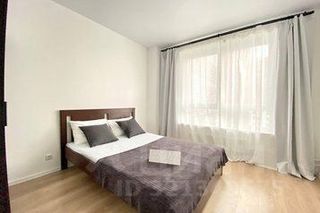 m. Kotelniki: Apartment, 2-rooms