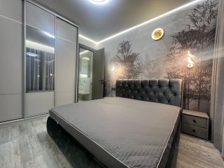 m. Trikotazhnaya: Apartment, 1-rooms