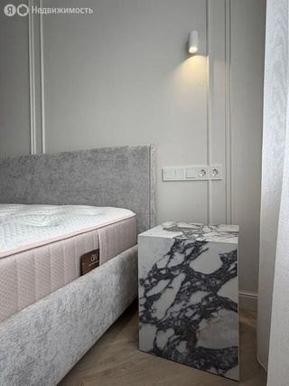 m. Tushinskaya: Apartment, 1-rooms