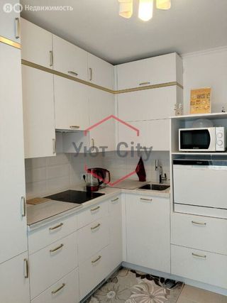 m. Testovskaya: Apartment, 1-rooms