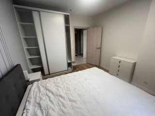 m. Streshnevo: Apartment, 1-rooms