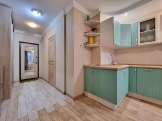 m. Molzhaninovo: Apartment, 1-rooms