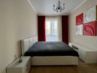m. Konkovo: Apartment, 1-rooms