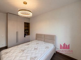 m. Varshavskaya: Apartment, 1-rooms