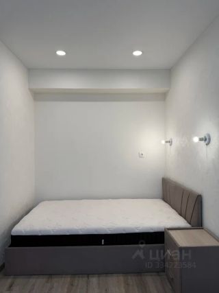 m. Prospekt Mira: Apartment, 1-rooms
