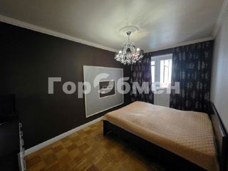m. Kantemirovskaya: Apartment, 3-rooms
