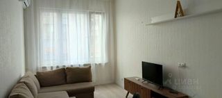 m. Oktyabrskoe pole: Apartment, 1-rooms