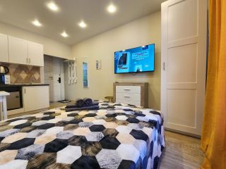 m. Kotelniki: Apartment, 1-rooms