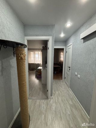 m. Podolsk: Apartment, 1-rooms