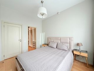 m. Konkovo: Apartment, 1-rooms