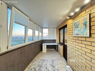 m. Reutovo: Apartment, 1-rooms