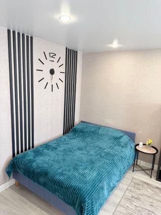m. Nemchinovka: Apartment, studio