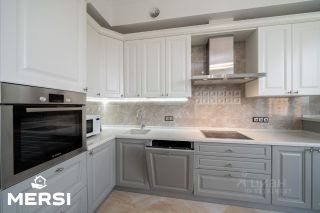 m. Sokolniki: Apartment, 2-rooms