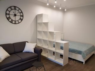 m. Matveevskoe: Apartment, 1-rooms