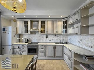 m. Reutovo: Apartment, 2-rooms