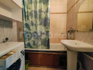 m. Kotelniki: Apartment, 2-rooms