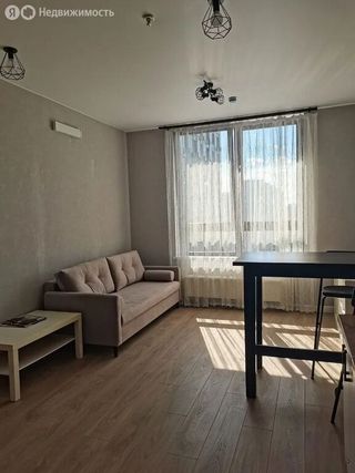 m. Maryina Roscha: Apartment, 1-rooms