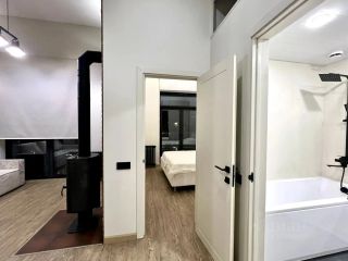 m. Ostankino: Apartment, 2-rooms