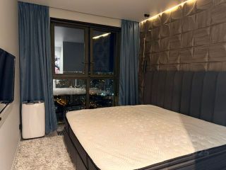 m. Seligerskaya: Apartment, 2-rooms