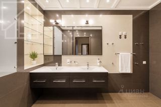 m. Aeroport: Apartment, 3-rooms