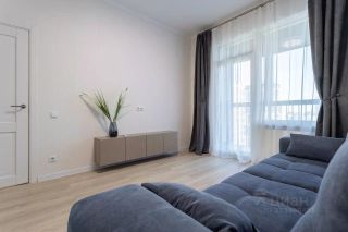 m. Oktyabrskoe pole: Apartment, 2-rooms