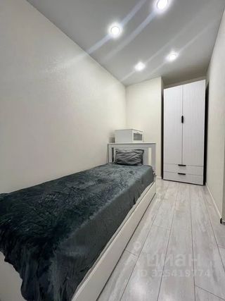 m. Lyubertsy I: Apartment, 1-rooms