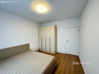 m. Rumyantsevo: Apartment, 1-rooms