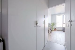 m. Belorusskaya: Apartment, studio