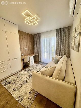 m. Lefortovo: Apartment, 1-rooms