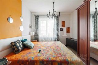 m. Dostoevskaya: Apartment, 2-rooms