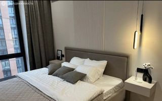 m. Ugreshskaya: Apartment, 2-rooms