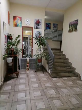 m. Penyagino: Apartment, 1-rooms