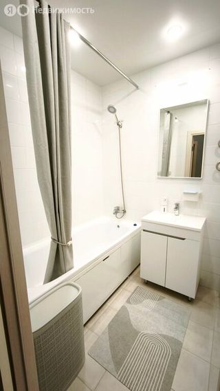 m. Govorovo: Apartment, 1-rooms