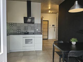 m. Bitsa: Apartment, 1-rooms