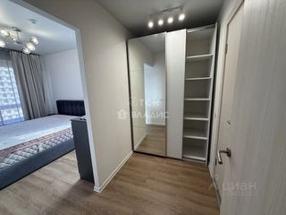 m. Pervomayskaya: Apartment, 2-rooms