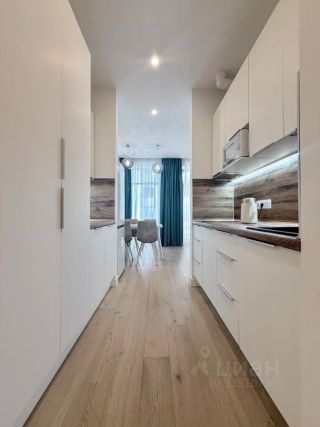 m. Paveletskaya: Apartment, 1-rooms