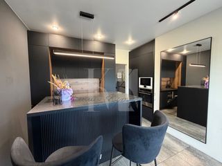 m. Aprelevka: Apartment, 2-rooms