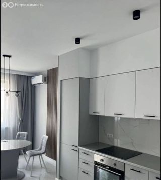 m. Rasskazovka: Apartment, 1-rooms
