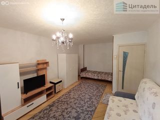 m. Prospekt Mira: Apartment, 1-rooms