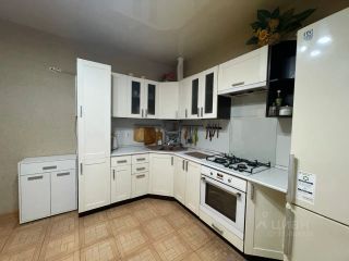 m. Saltykovskaya: Apartment, 1-rooms