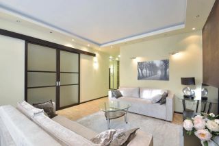 m. Belyaevo: Apartment, 2-rooms