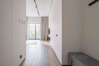 m. Belorusskaya: Apartment, 2-rooms