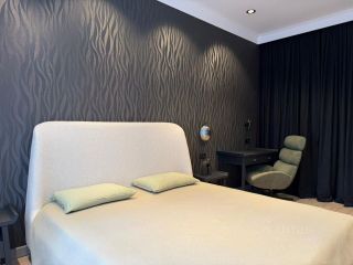 m. Shelepikha: Apartment, 2-rooms