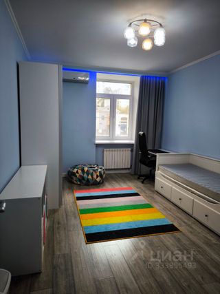 m. Paveletskaya: Apartment, 2-rooms