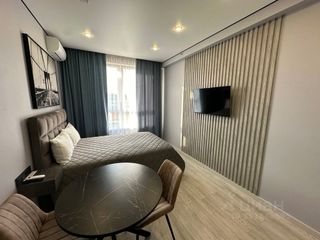 m. Medvedkovo: Apartment, 1-rooms