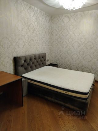 m. Pervomayskaya: Apartment, 2-rooms