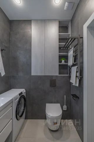 m. Spartak: Apartment, 1-rooms
